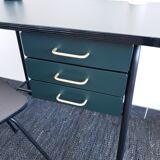 Desk set