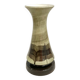 Vintage vase 1970 Jersey Pottery