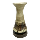 Vintage vase 1970 Jersey Pottery