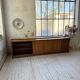 Pine enfilade from the 1950s XXL