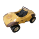 Tonka old toy car