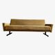 Vintage daybed/sofa bed or sofa