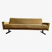 Vintage daybed/sofa bed or sofa