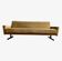 Vintage daybed/sofa bed or sofa