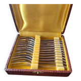 Snail service appolonox