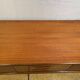 Mid-Century Retro Vintage Teak Sideboard by G Plan 1960s  Scandinavian Infl