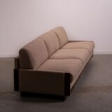 Canapé 920 par Afra & Tobia Scarpa pour Cassina vers 1960