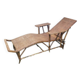1900 chaise longue