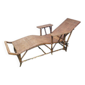 1900 chaise longue