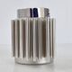 Vintage Sarome lighter 1960