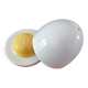 Salt and pepper shaker