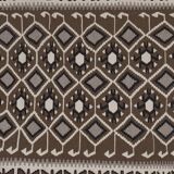 Carpet 118x140 cm