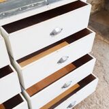 Craft furniture
