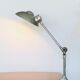 Lampe d’architecte SOLR par Ferdinand Solère, France 1950
