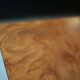Willy Rizzo coffee table