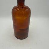 Apothecary vase