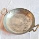 Old copper cassolette