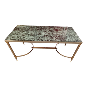 Table basse