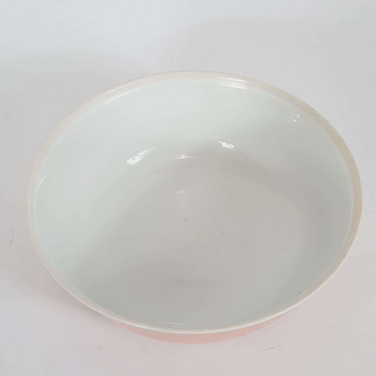 Dinnerware 12 people 30