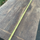 Farm table