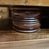 Sideboard Gaston fish