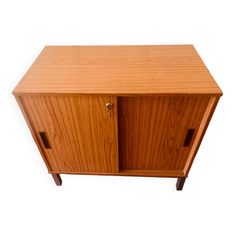 Office furniture