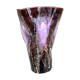 Signed Vallauris Vase