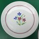 Duo of vintage dishes