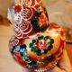 Russian dolls