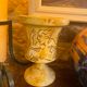 Medici vase Bocca Rossa