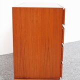 Pair of dressers Arne Wahl Iversen