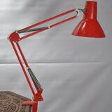 Ledu architect lamp