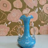 Vase soliflore
