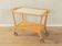 1950s Trolley
