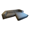Canapé modulable dunbar