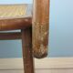 Chaise n°628