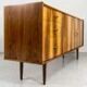 Sideboard Vintage, Designed By M. Grabiński, Poland, 1960s