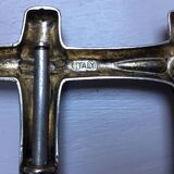 Trivet