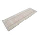 Decorative Vintage Kitchen Rug sku 3343