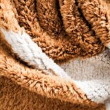 Traditional Berber rugs 200cmx300cm