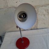 Vintage 60's lamp