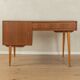 Bureau indépendant des années 1950