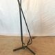 Lamppost Arlus years 50/60