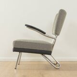 1930s Armchair