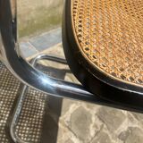 CeSCa 70