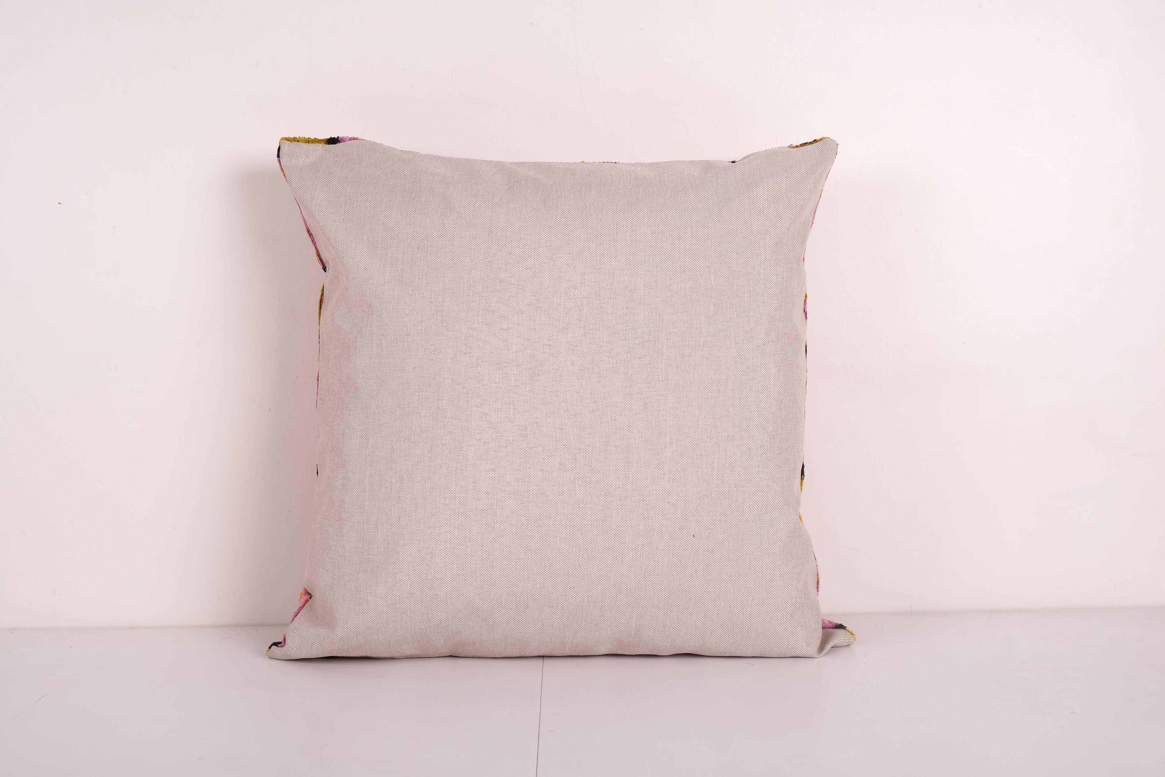 Housse de coussin
