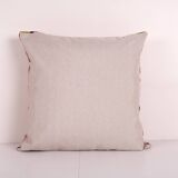Cushion cover