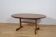 Mid-Century Oval Dining Table in Teak from G-Plan, United Kingdom, 1960s