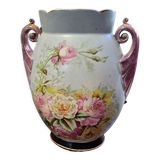 Vases