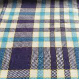 Bistro tablecloth 140 x 120 and 4 napkins